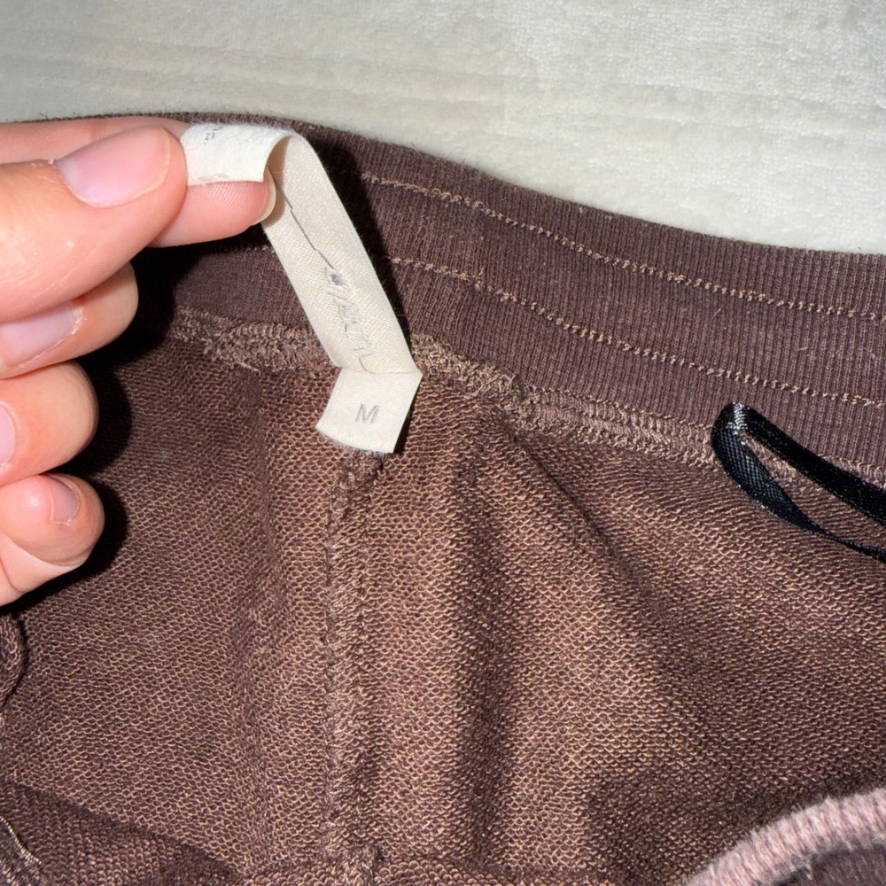 NAP basic‎ sweatpants - Picture 5 of 6